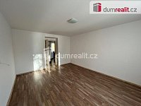 pronájem 2+1 60 m2, Kolín II, Na Magistrále - 13