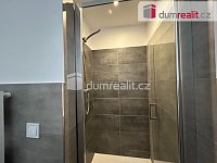 pronájem 2+1 60 m2, Kolín II, Na Magistrále - 3