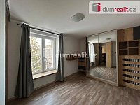 pronájem 2+1 60 m2, Kolín II, Na Magistrále - 7