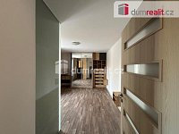 pronájem 2+1 60 m2, Kolín II, Na Magistrále - 8