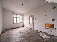 Prodej, rodinný dům, Mladoňovice - 10