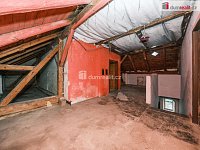 Prodej, rodinný dům, Mladoňovice - 13