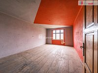 Prodej, rodinný dům, Mladoňovice - 14