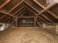 Prodej, rodinný dům, Mladoňovice - 16