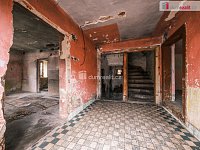 Prodej, rodinný dům, Mladoňovice - 17