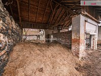 Prodej, rodinný dům, Mladoňovice - 18