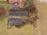 Prodej, rodinný dům, Mladoňovice - 5