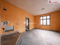 Prodej, rodinný dům, Mladoňovice - 8