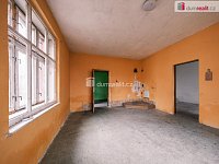 Prodej, rodinný dům, Mladoňovice - 9