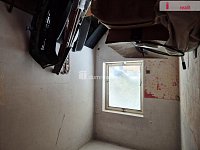 Prodej, hala, sklad, U vodárny, Mirovice - 21