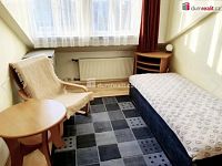 Pronájem pokoje, Praha 9 Hrdlořezy