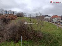 Velmi pěkný byt 3+1 po rekonstrukci, Praha 4-Michle - 18