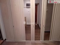 Pronájem bytu 1+1, 37 m2, ulice Petřín, Karlovy Vary - 11