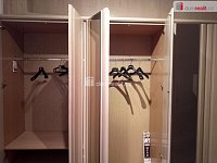 Pronájem bytu 1+1, 37 m2, ulice Petřín, Karlovy Vary - 12