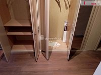 Pronájem bytu 1+1, 37 m2, ulice Petřín, Karlovy Vary - 13