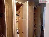 Pronájem bytu 1+1, 37 m2, ulice Petřín, Karlovy Vary - 14