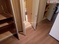 Pronájem bytu 1+1, 37 m2, ulice Petřín, Karlovy Vary - 15