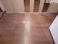 Pronájem bytu 1+1, 37 m2, ulice Petřín, Karlovy Vary - 16