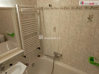 Pronájem bytu 1+1, 37 m2, ulice Petřín, Karlovy Vary - 17