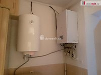 Pronájem bytu 1+1, 37 m2, ulice Petřín, Karlovy Vary - 20