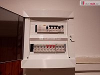 Pronájem bytu 1+1, 37 m2, ulice Petřín, Karlovy Vary - 23