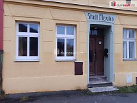 Pronájem bytu 1+1, 37 m2, ulice Petřín, Karlovy Vary - 27