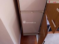 Pronájem bytu 1+1, 37 m2, ulice Petřín, Karlovy Vary - 6