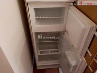 Pronájem bytu 1+1, 37 m2, ulice Petřín, Karlovy Vary - 7