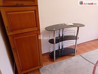 Pronájem bytu 1+1, 37 m2, ulice Petřín, Karlovy Vary - 8