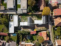 Prodej nového rodinného domu 4+kk, Veltrusy - 10