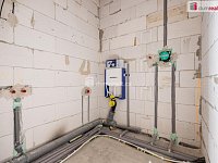 Prodej nového rodinného domu 4+kk, Veltrusy - 16