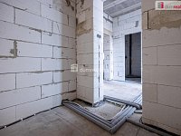 Prodej nového rodinného domu 4+kk, Veltrusy - 17