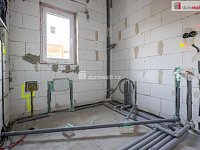 Prodej nového rodinného domu 4+kk, Veltrusy - 18