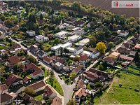 Prodej nového rodinného domu 4+kk, Veltrusy - 20