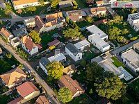 Prodej nového rodinného domu 4+kk, Veltrusy - 21