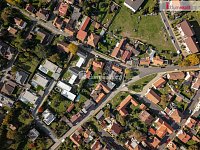 Prodej nového rodinného domu 4+kk, Veltrusy - 26