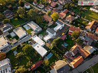 Prodej nového rodinného domu 4+kk, Veltrusy - 27