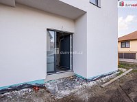 Prodej nového rodinného domu 4+kk, Veltrusy - 5