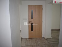 Byt 2+1 80 m2 v obci Modlany - 10