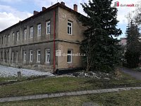 Byt 2+1 80 m2 v obci Modlany - 11