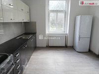 Byt 2+1 80 m2 v obci Modlany - 2