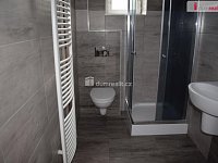 Byt 2+1 80 m2 v obci Modlany - 4