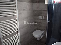 Byt 2+1 80 m2 v obci Modlany - 5