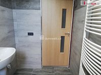 Byt 2+1 80 m2 v obci Modlany - 6