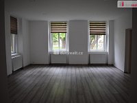 Byt 2+1 80 m2 v obci Modlany - 7