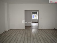 Byt 2+1 80 m2 v obci Modlany - 8