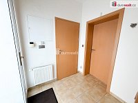 Pronájem RD 5kk, Za Sadem, Praha - Březiněves - 11