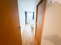 Pronájem RD 5kk, Za Sadem, Praha - Březiněves - 17