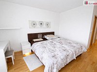 Pronájem RD 5kk, Za Sadem, Praha - Březiněves - 18