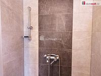 Pronájem bytové jednotky 3+1, 93 m2, Sokolovská ul. Karlovy Vary - 11